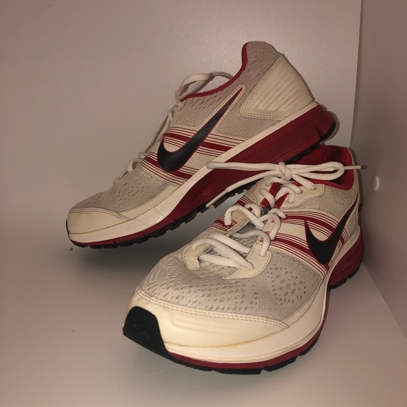 nike pegasus 29 for sale